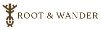 logo main